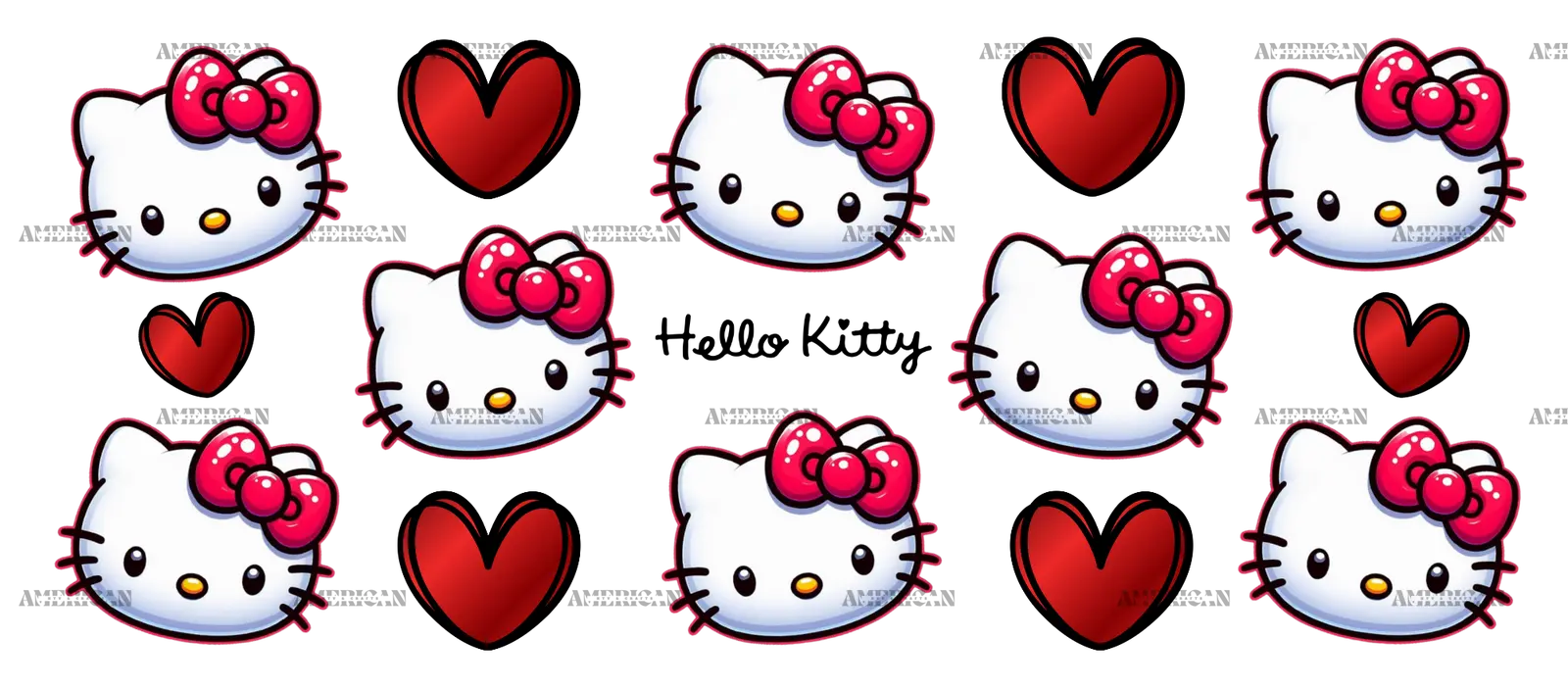 Hello_Kitty_Valentine_Red.png