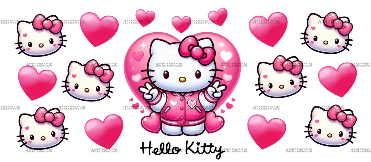 Hello_Kitty_Valentine_Pink.png