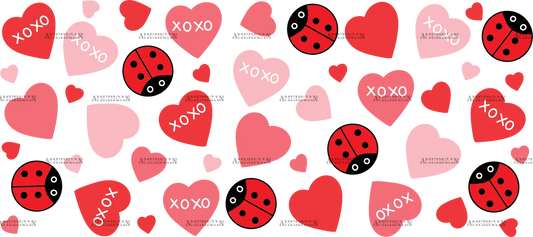 Ladybug_Heart.png