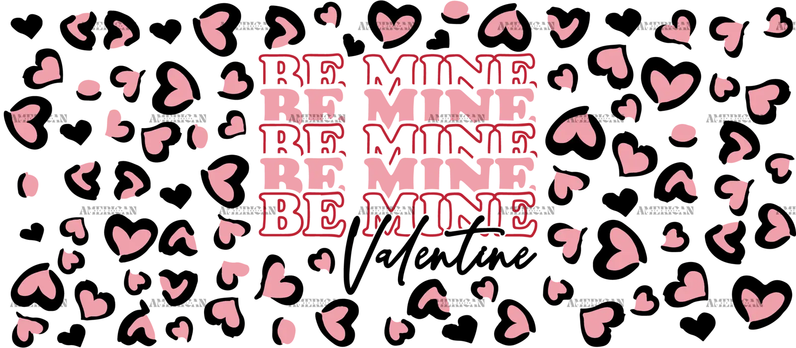 Leopard_Be_Mine_Valentines.png