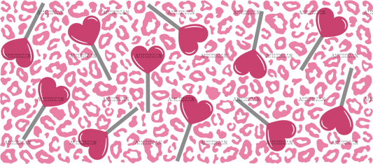 Leopard_Heart_Suckers.png