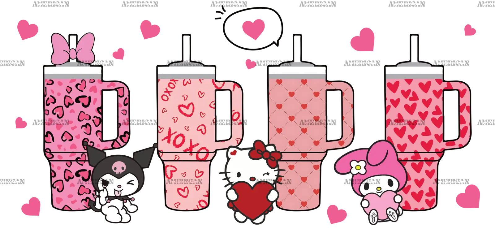 Kitty_Kuromi_And_My_Melody_Tumblers.png