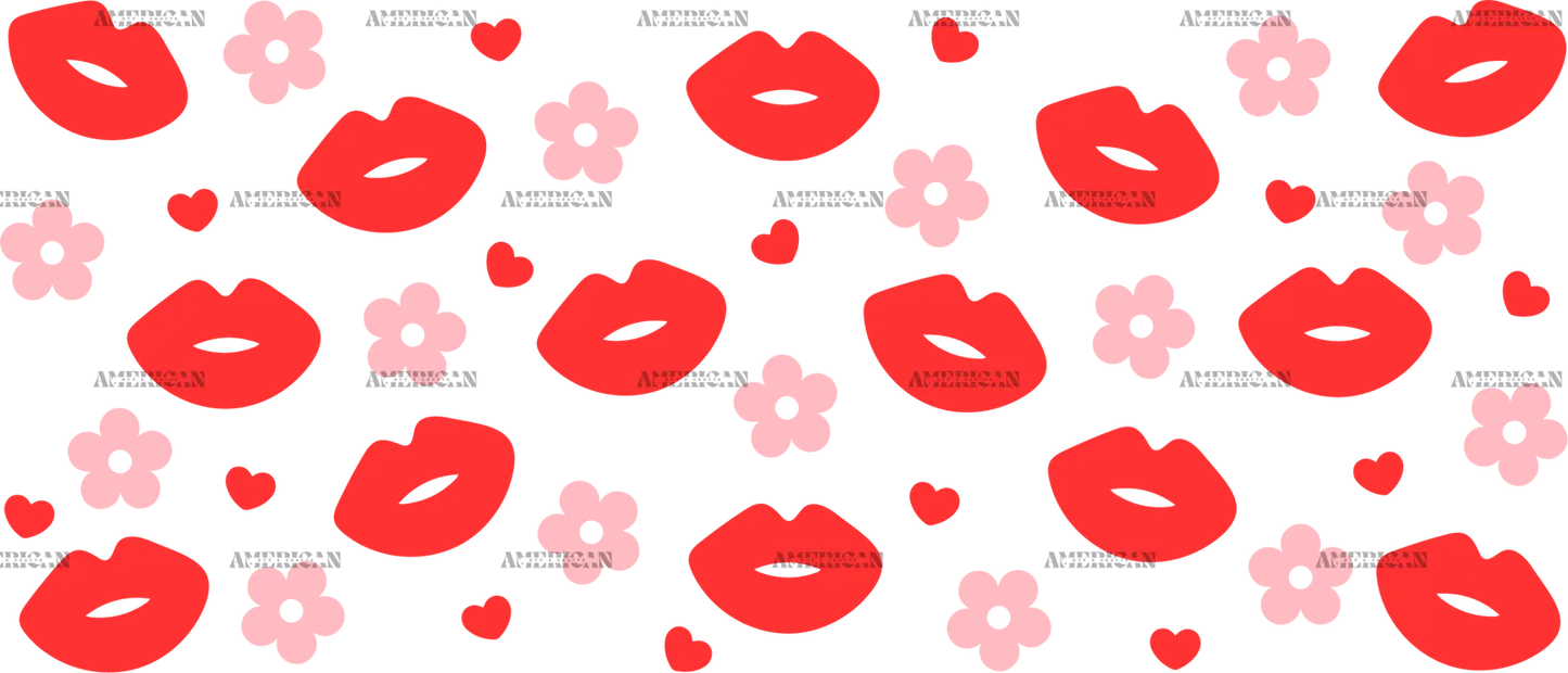 Lips_Flower.png
