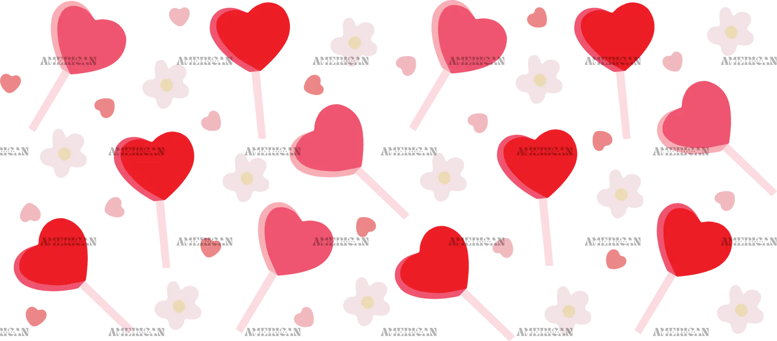 lollipop_Hearts.png