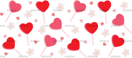 lollipop_Hearts.png