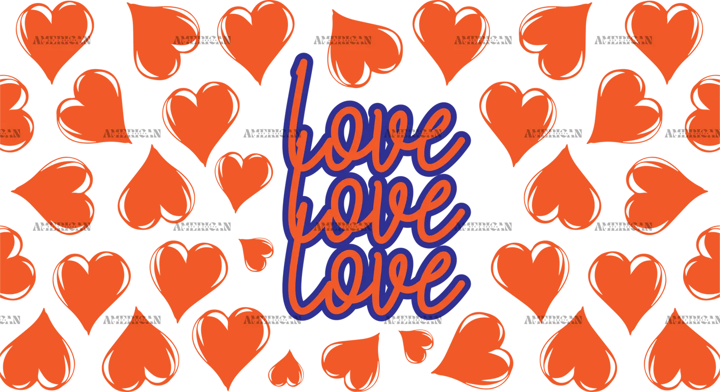 Love_Orange-1.png