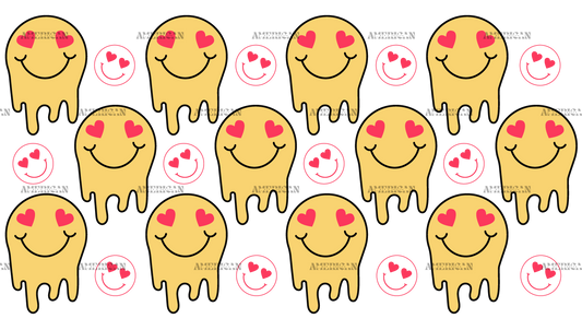Melting_Smiley_Love-2.png