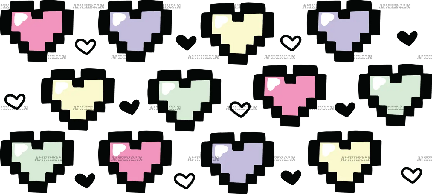 Pixel_Hearts.png