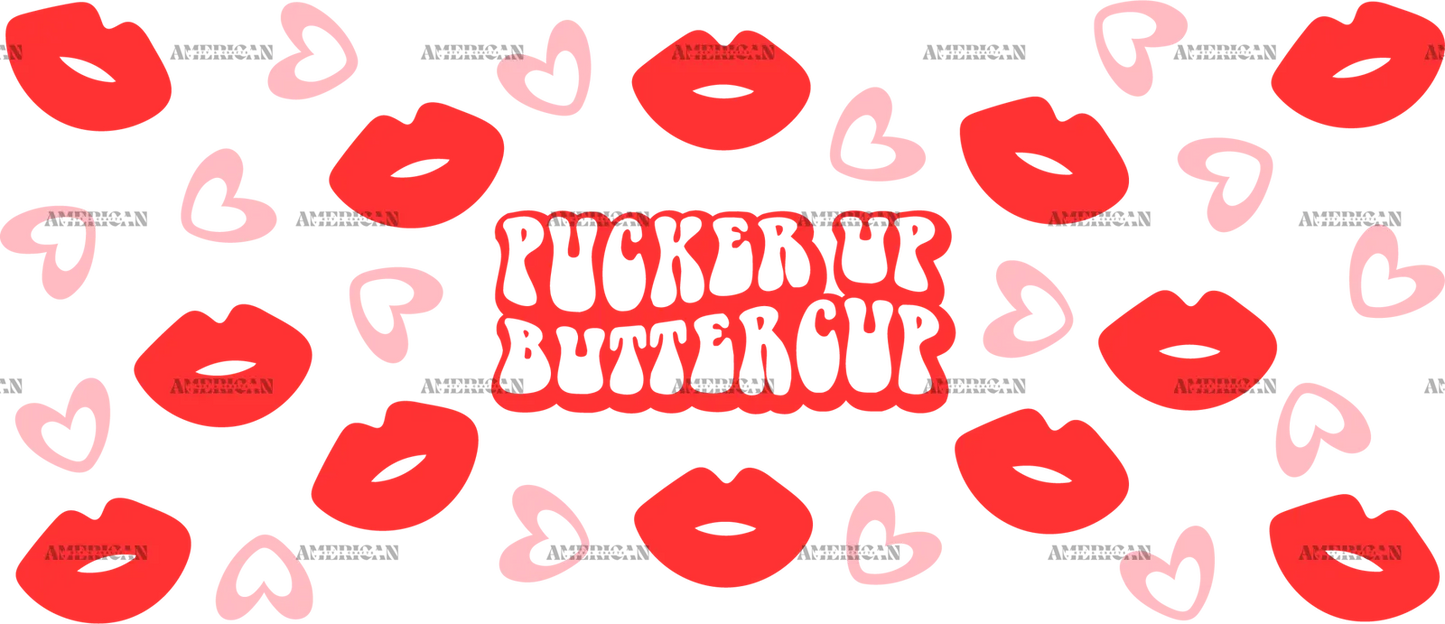 Pucker_Up_Buttercup.png