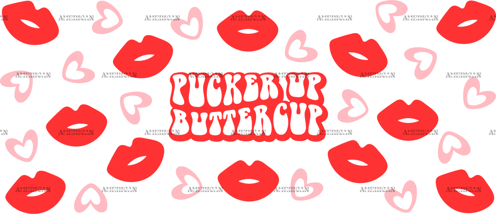 Pucker_Up_Buttercup.png
