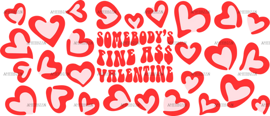 Somebodys_Fine_Ass_Valentine.png