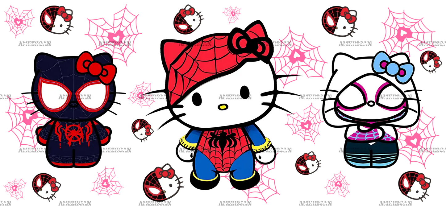 Spider_Kitty-1.png