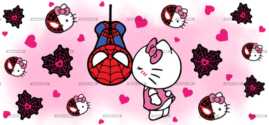 Spider_Kitty-2.png