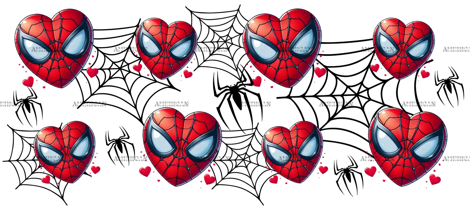 Spiderman_Hearts.png