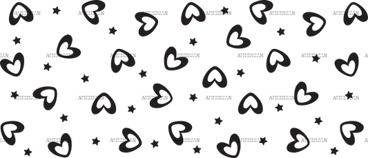 Valentine_Hearts_Black.png