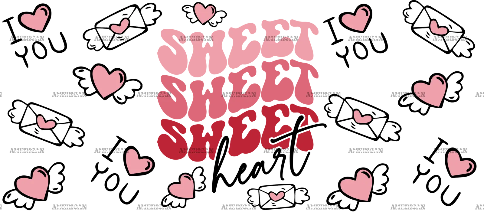 Sweet_Heart_Valentines.png