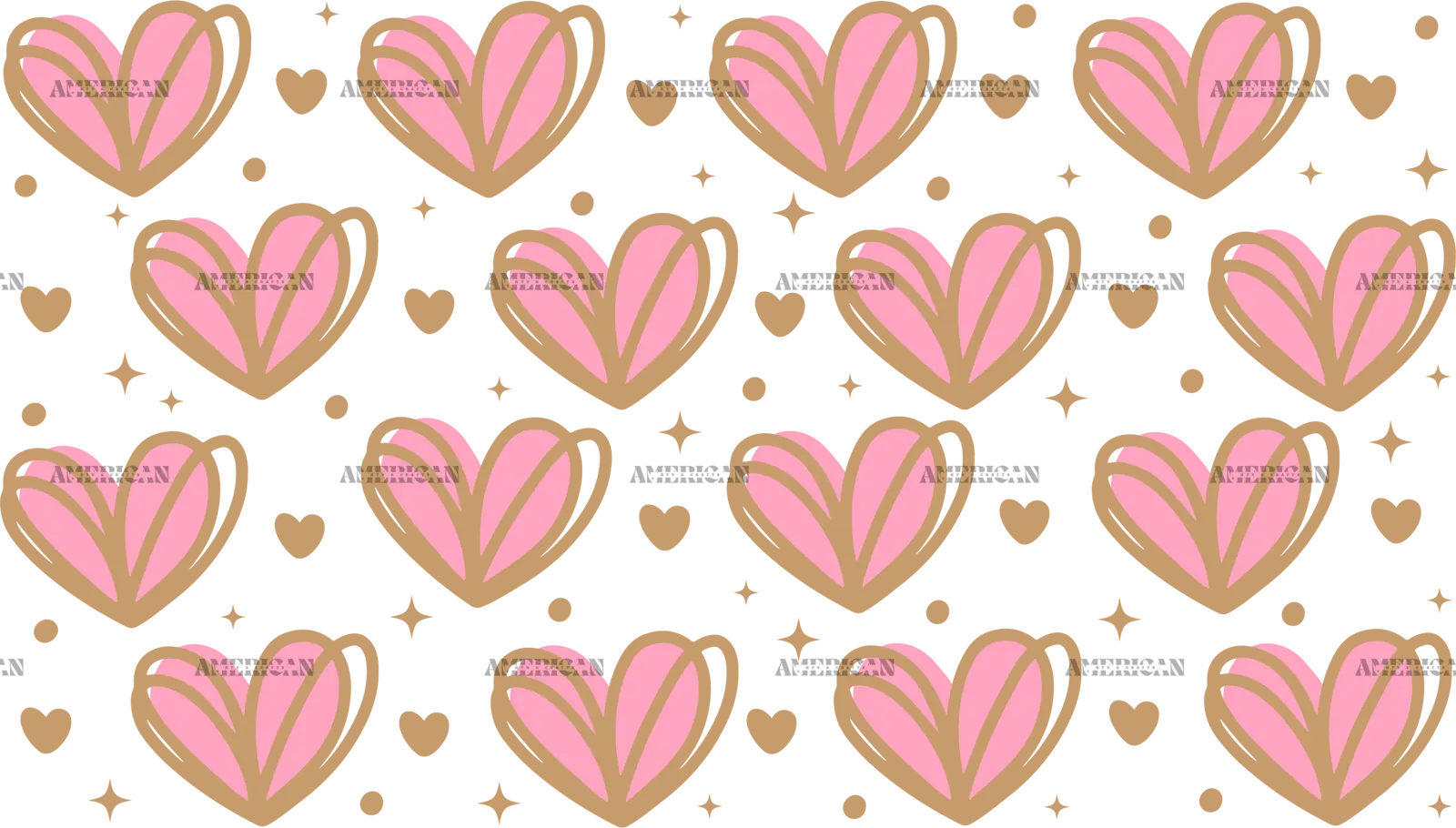 Valentine_Hearts_Pink.png