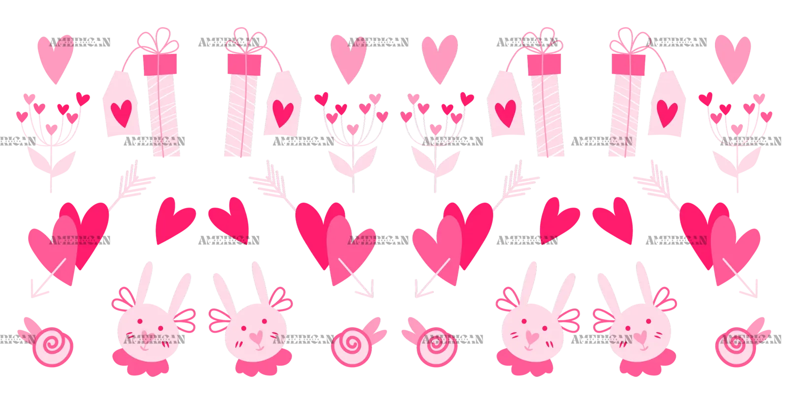 Sweet_Pink_Valentine.png