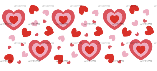 Valentine_Retro_Hearts.png