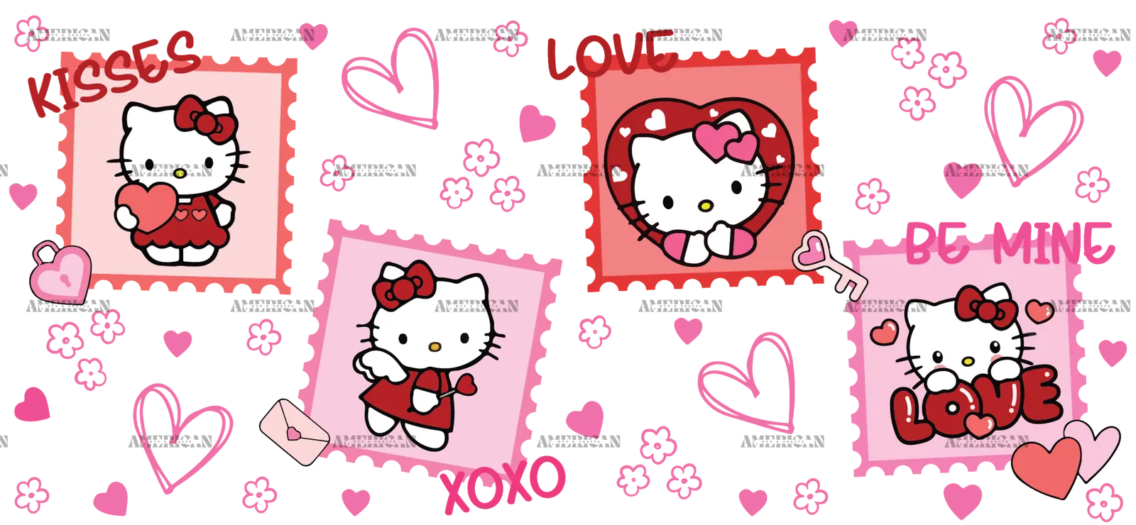 Valentine_Kitty_Frames.png