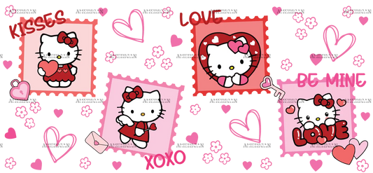 Valentine_Kitty_Frames.png