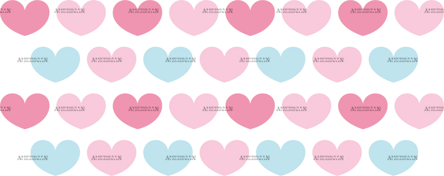 Valentines_Day_Hearts-4.png