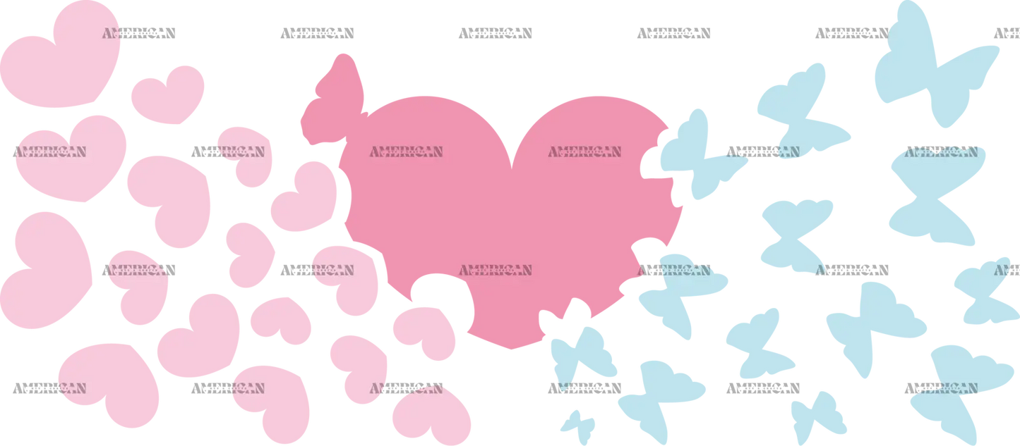 Valentines_Day_Heart_And_Butterfly.png