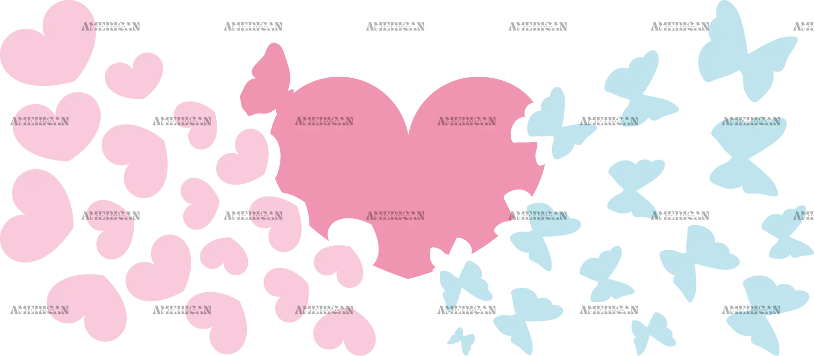 Valentines_Day_Heart_And_Butterfly.png