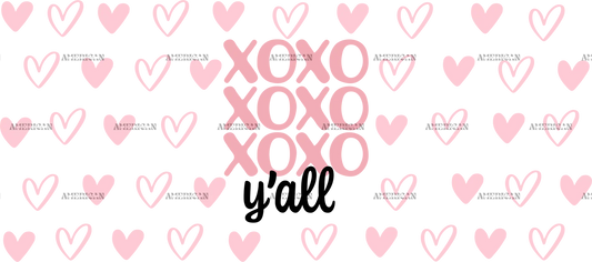 Xoxo_y_all.png