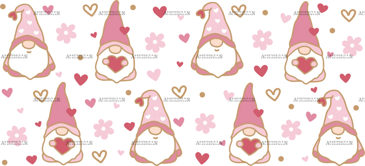Valentines_Gnomes-1.png