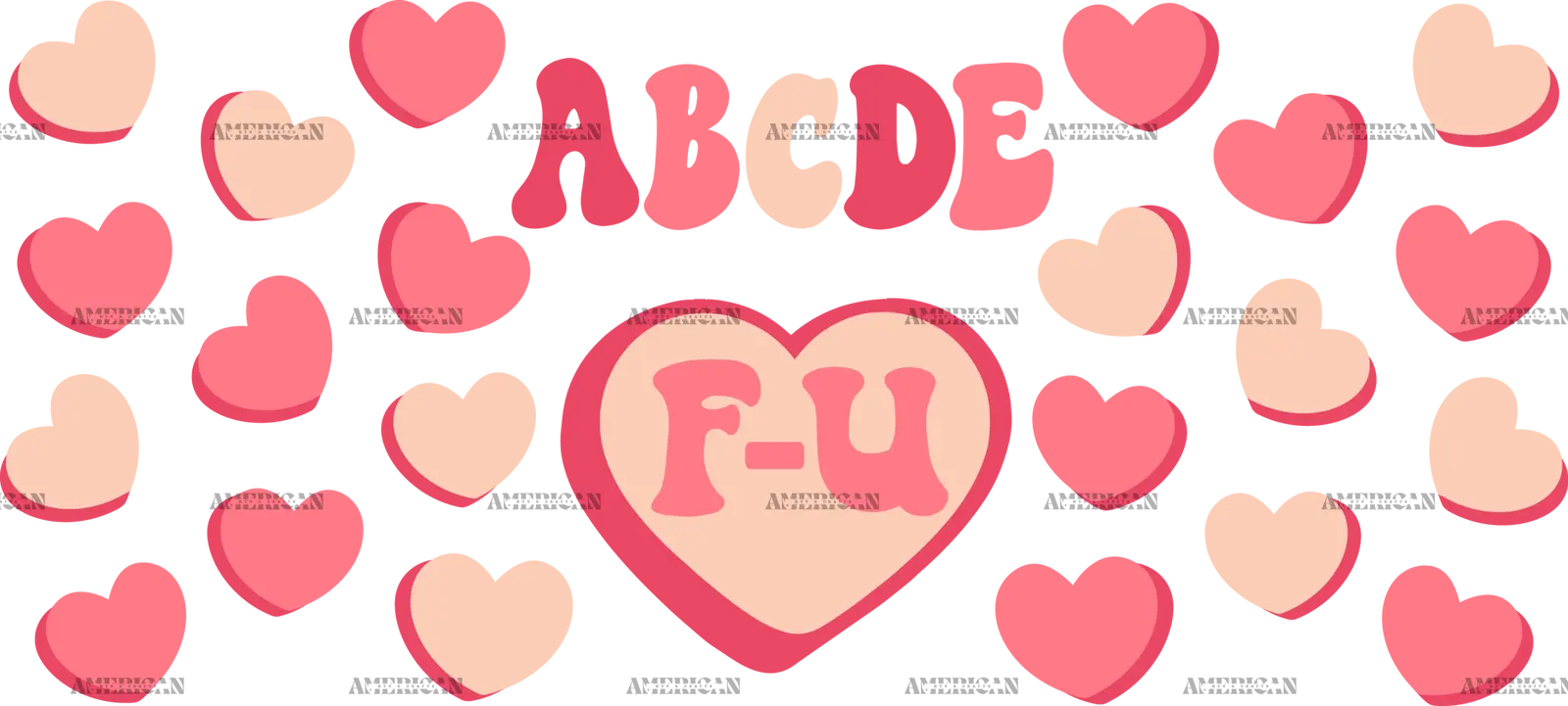 ABCDEF_U.png