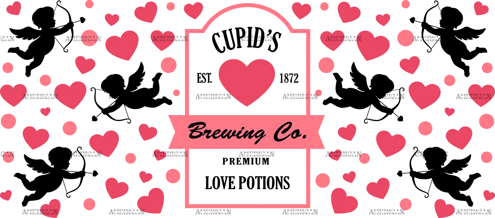 Cupids_Brewing_Co_Love_Potions-3.png