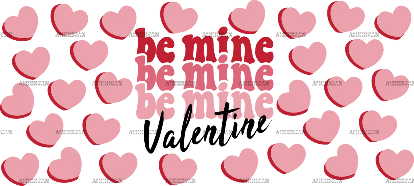 Be_Mine_Valentine_87a15735-0481-4b47-86d1-1412b31b52f1.png