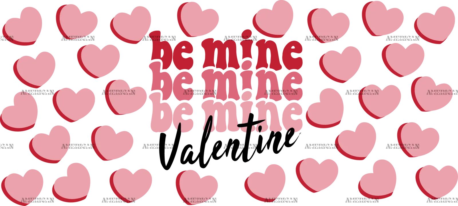 Be_Mine_Valentine_87a15735-0481-4b47-86d1-1412b31b52f1.png