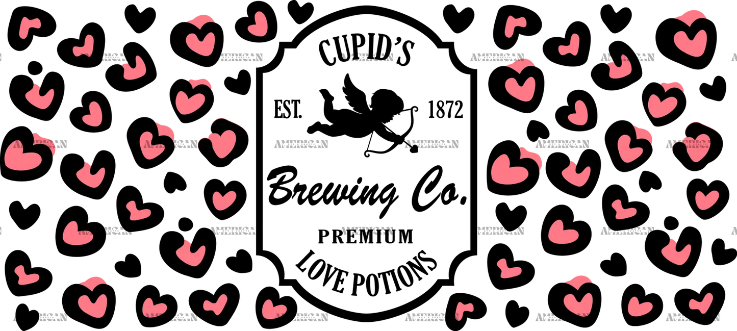 Cupids_Brewing_Co_Love_Potions-1.png