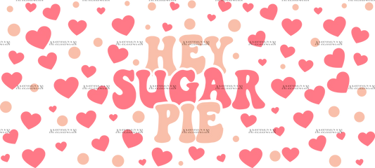 Hey_Sugar_Pie_c6560a69-2a69-4c72-9331-ed540b7f377e.png