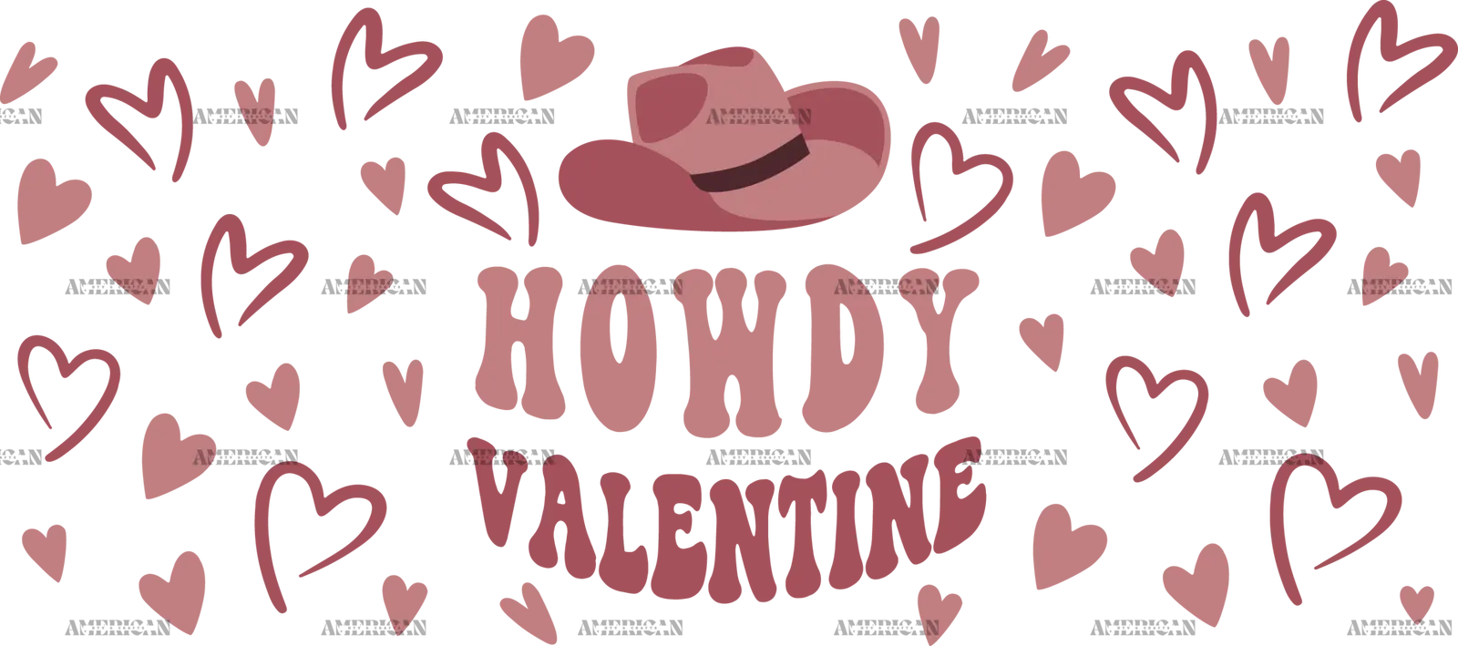 Howdy_Valentine.png