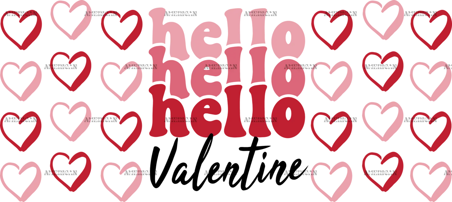 Hello_Valentine_4dc617b7-7186-47cc-89cb-1b0ddbb8f24b.png