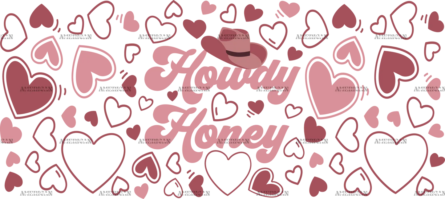 Howdy_Honey_0aa86b6f-1e01-4ac8-af99-20ae2938868e.png