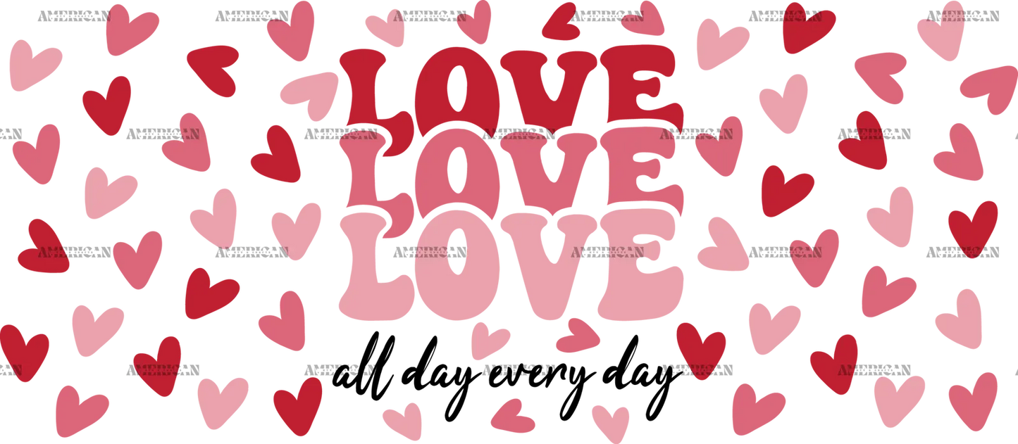 Love_All_Day_Everyday.png
