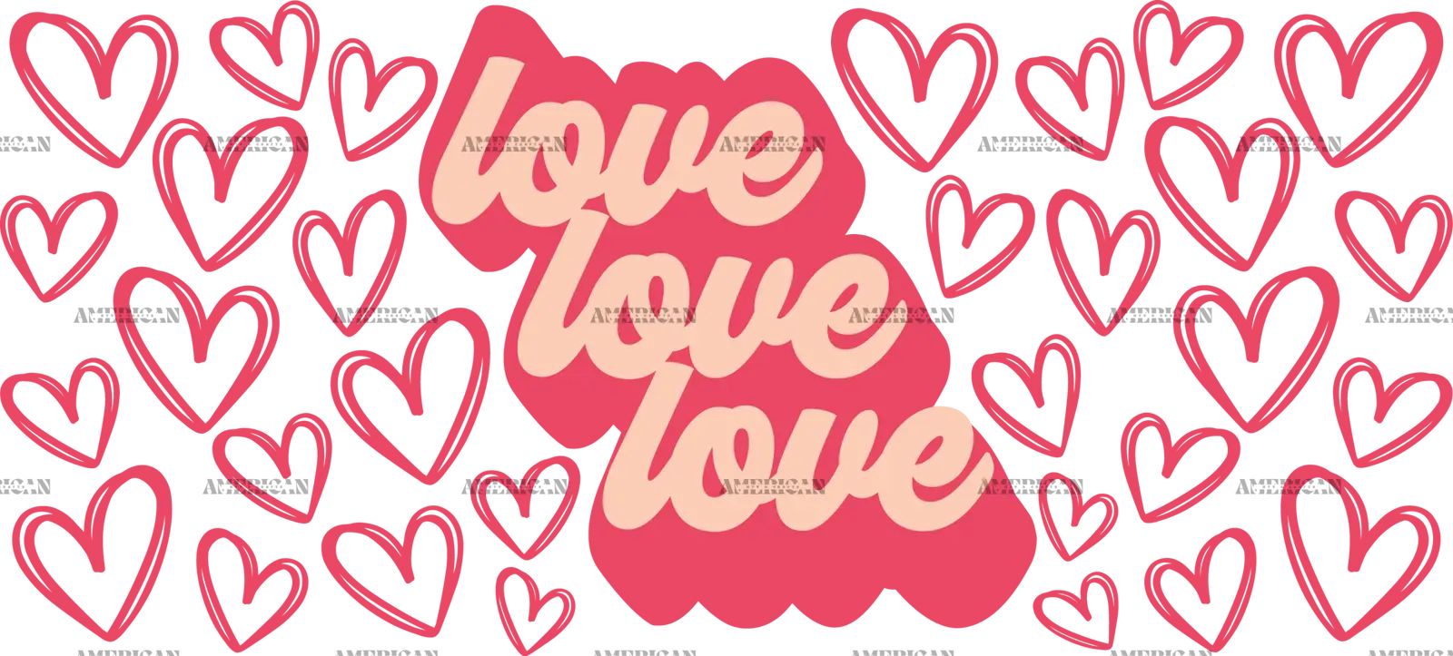 Love_Hearts-2.png