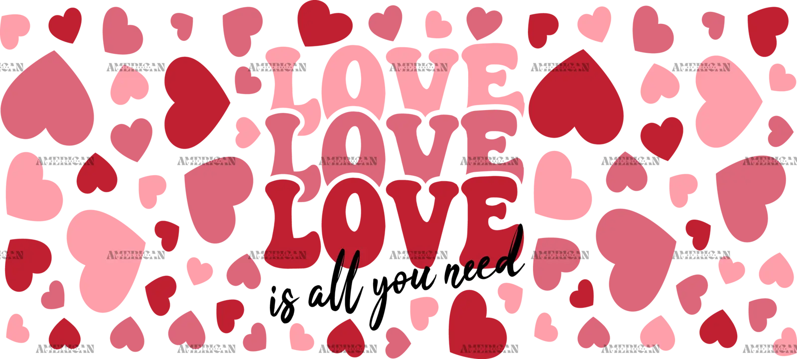 Love_Is_All_You_Need_a960b6a2-1935-4af9-92e6-d4a29f5097c4.png