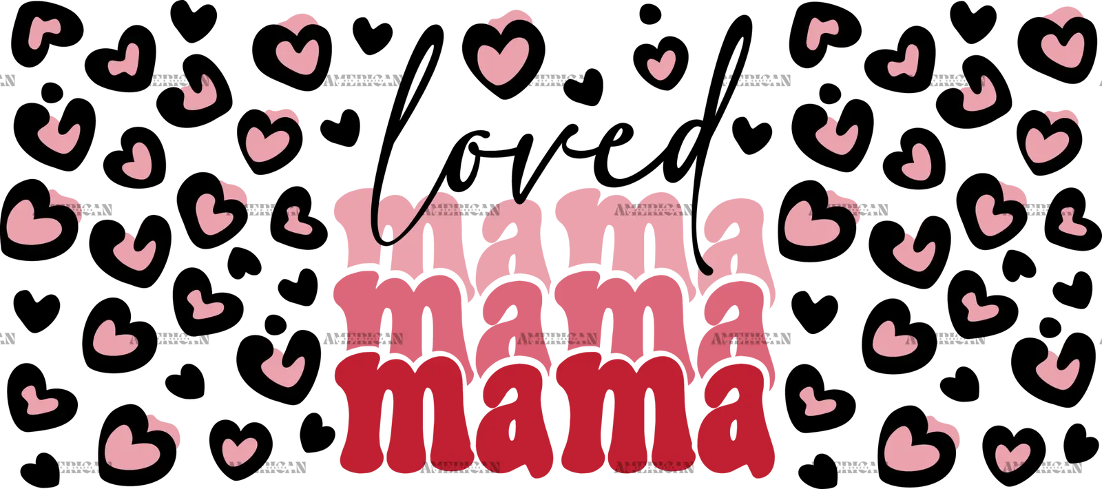 Loved_Mama_22f50b6f-7b5a-4263-8023-235cf6041684.png