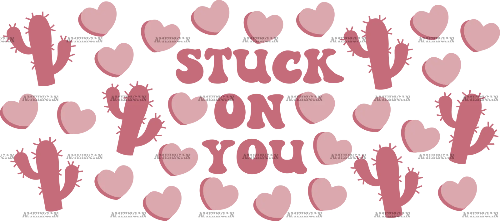 Stuck_On_You.png