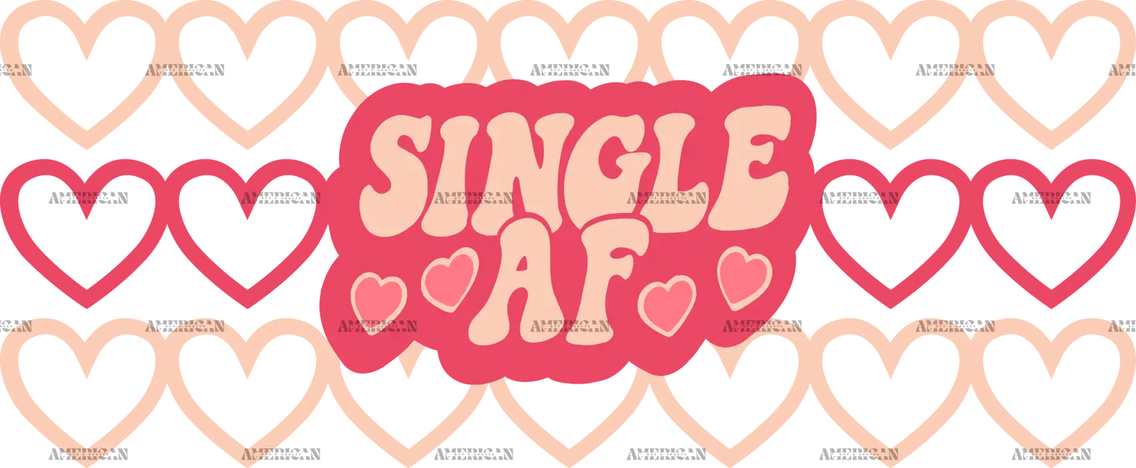 Single_AF.png