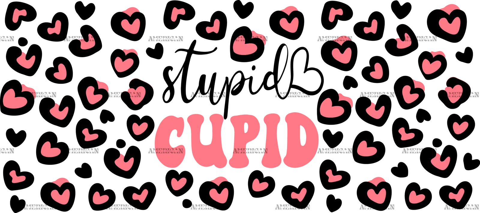 Stupid_Cupid_c72e47f1-a635-4dd5-83cf-9b5b1cd32323.png