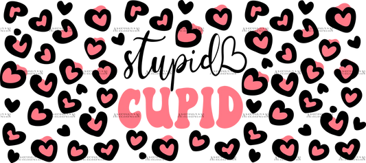 Stupid_Cupid_c72e47f1-a635-4dd5-83cf-9b5b1cd32323.png
