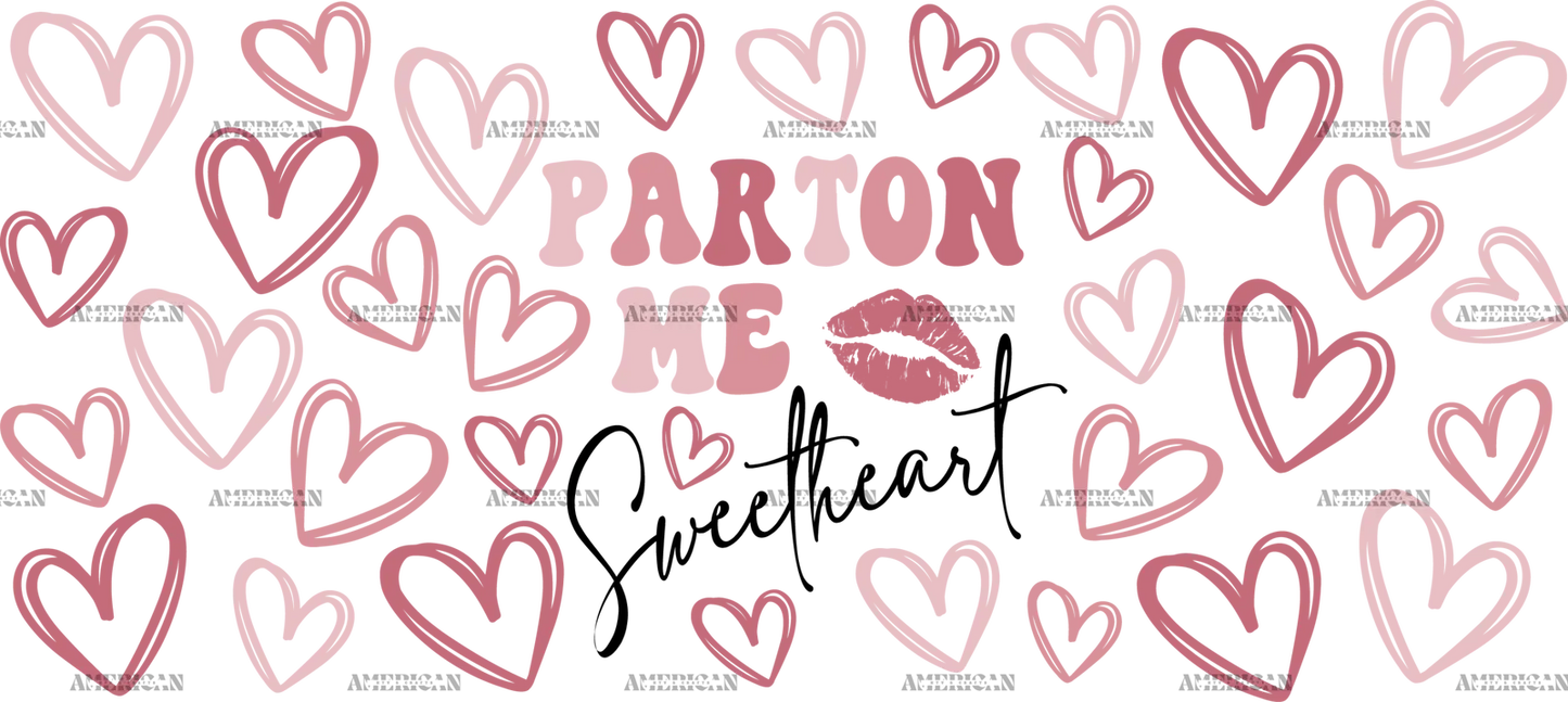 Parton_Me_Sweetheart.png