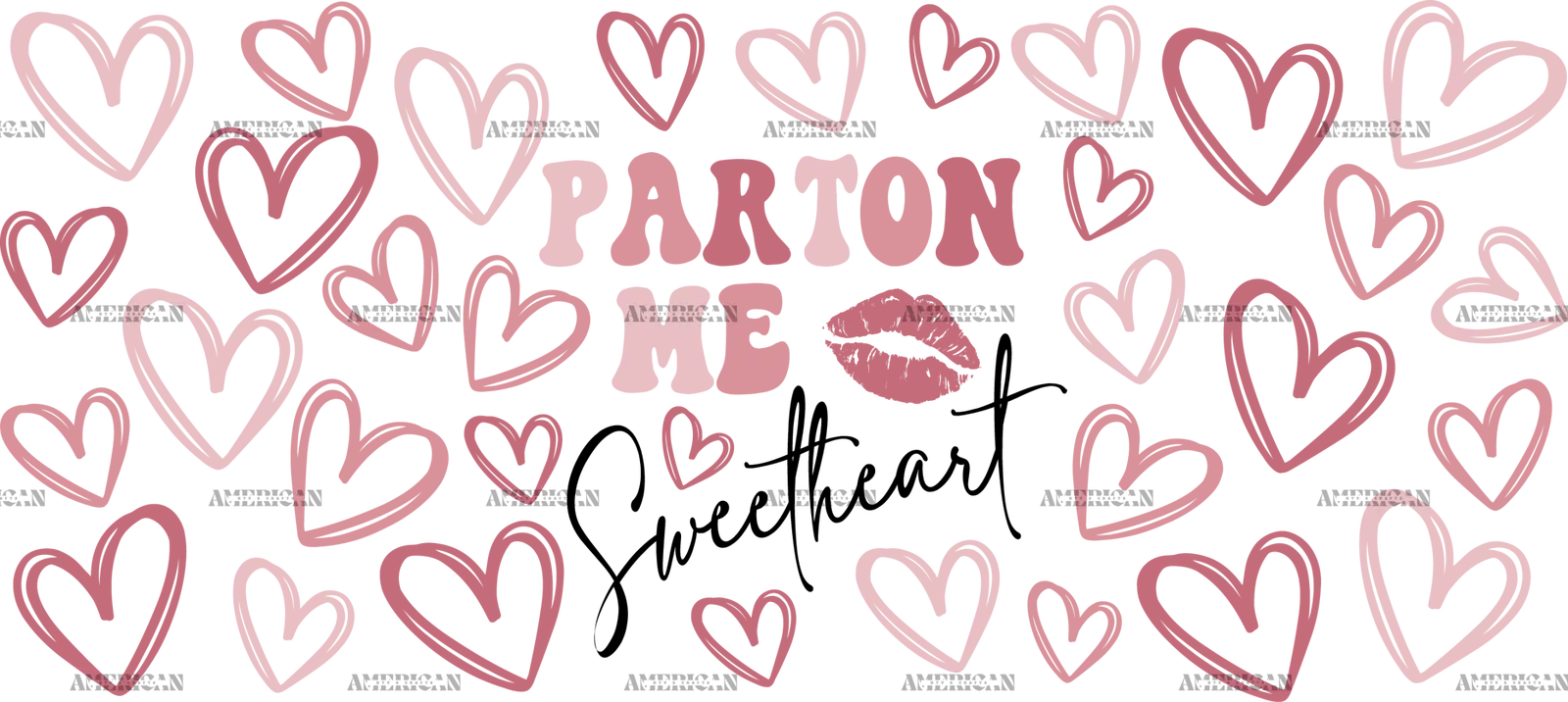 Parton_Me_Sweetheart.png