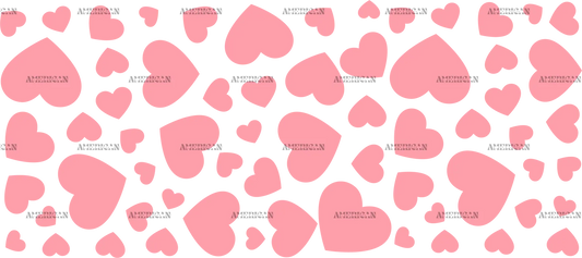 Valentines_Day_Hearts-6.png